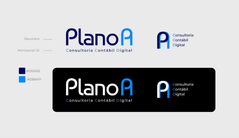 PlanoACCD